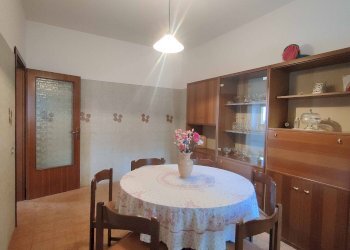 Foto 9 - Appartamento Via Mazzini
 
23, Acquaviva Picena - foto 9