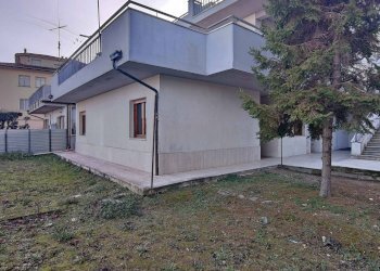 Foto 10 - Appartamento Via Mazzini
 
23, Acquaviva Picena - foto 10