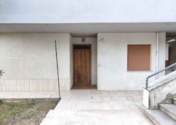 Foto 11 - Appartamento Via Mazzini
 
23, Acquaviva Picena - foto 11