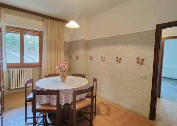 Foto 12 - Appartamento Via Mazzini
 
23, Acquaviva Picena - foto 12