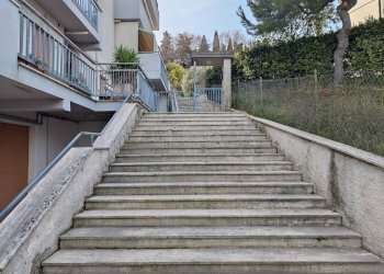 Foto 13 - Appartamento Via Mazzini
 
23, Acquaviva Picena - foto 13