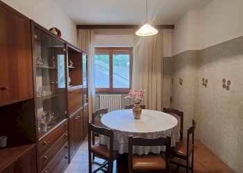 Foto 14 - Appartamento Via Mazzini
 
23, Acquaviva Picena - foto 14