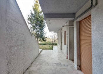 Foto 15 - Appartamento Via Mazzini
 
23, Acquaviva Picena - foto 15