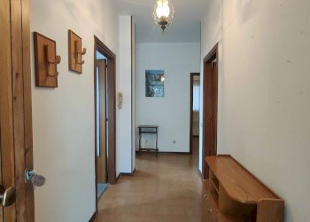 Foto 16 - Appartamento Via Mazzini
 
23, Acquaviva Picena - foto 16