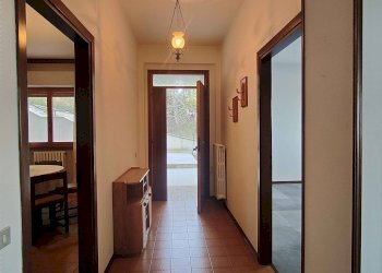 Foto 17 - Appartamento Via Mazzini
 
23, Acquaviva Picena - foto 17