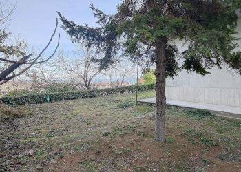 Foto 18 - Appartamento Via Mazzini
 
23, Acquaviva Picena - foto 18