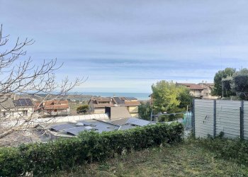 Foto 20 - Appartamento Via Mazzini
 
23, Acquaviva Picena - foto 20