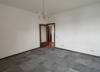 Foto 21 - Appartamento Via Mazzini
 
23, Acquaviva Picena - foto 21