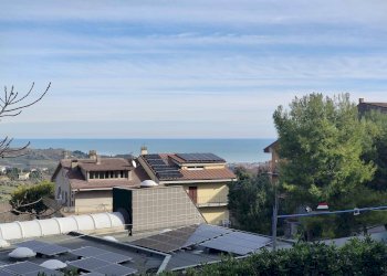 Foto 22 - Appartamento Via Mazzini
 
23, Acquaviva Picena - foto 22