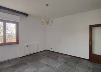 Foto 23 - Appartamento Via Mazzini
 
23, Acquaviva Picena - foto 23