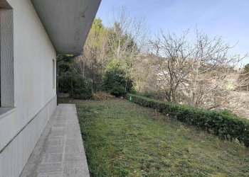 Foto 24 - Appartamento Via Mazzini
 
23, Acquaviva Picena - foto 24