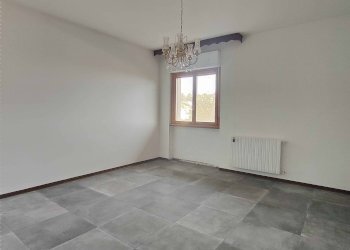 Foto 25 - Appartamento Via Mazzini
 
23, Acquaviva Picena - foto 25