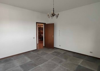 Foto 26 - Appartamento Via Mazzini
 
23, Acquaviva Picena - foto 26