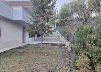 Foto 27 - Appartamento Via Mazzini
 
23, Acquaviva Picena - foto 27