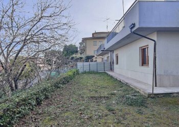 Foto 29 - Appartamento Via Mazzini
 
23, Acquaviva Picena - foto 29