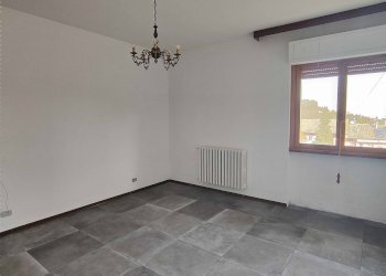 Foto 30 - Appartamento Via Mazzini
 
23, Acquaviva Picena - foto 30