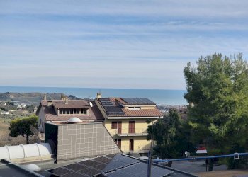 Foto 31 - Appartamento Via Mazzini
 
23, Acquaviva Picena - foto 31