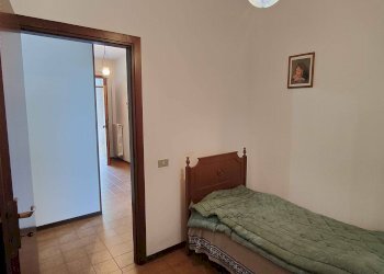 Foto 32 - Appartamento Via Mazzini
 
23, Acquaviva Picena - foto 32