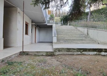 Foto 33 - Appartamento Via Mazzini
 
23, Acquaviva Picena - foto 33