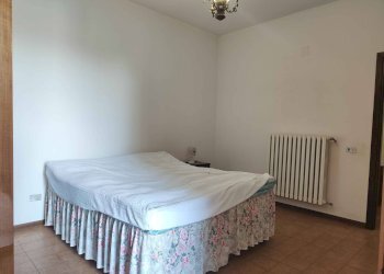 Foto 34 - Appartamento Via Mazzini
 
23, Acquaviva Picena - foto 34