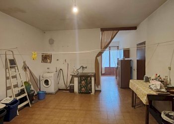 Foto 35 - Appartamento Via Mazzini
 
23, Acquaviva Picena - foto 35