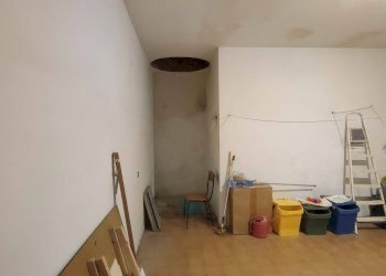 Foto 36 - Appartamento Via Mazzini
 
23, Acquaviva Picena - foto 36