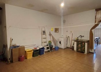 Foto 37 - Appartamento Via Mazzini
 
23, Acquaviva Picena - foto 37