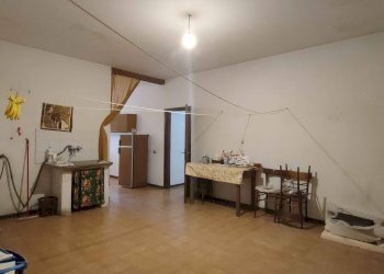 Foto 38 - Appartamento Via Mazzini
 
23, Acquaviva Picena - foto 38