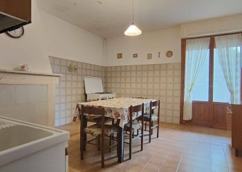 Foto 39 - Appartamento Via Mazzini
 
23, Acquaviva Picena - foto 39