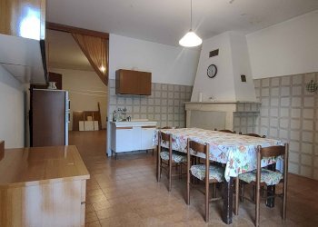 Foto 40 - Appartamento Via Mazzini
 
23, Acquaviva Picena - foto 40