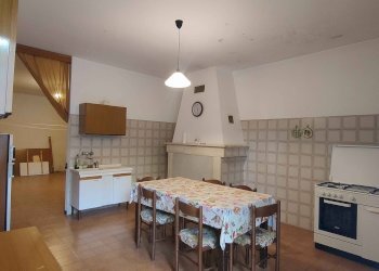 Foto 41 - Appartamento Via Mazzini
 
23, Acquaviva Picena - foto 41