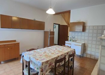 Foto 42 - Appartamento Via Mazzini
 
23, Acquaviva Picena - foto 42