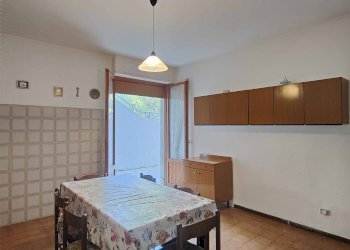 Foto 43 - Appartamento Via Mazzini
 
23, Acquaviva Picena - foto 43