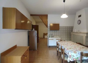 Foto 44 - Appartamento Via Mazzini
 
23, Acquaviva Picena - foto 44