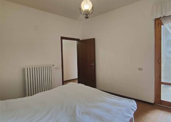 Foto 45 - Appartamento Via Mazzini
 
23, Acquaviva Picena - foto 45