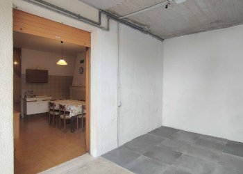 Foto 46 - Appartamento Via Mazzini
 
23, Acquaviva Picena - foto 46