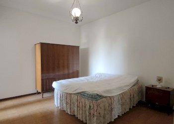 Foto 47 - Appartamento Via Mazzini
 
23, Acquaviva Picena - foto 47