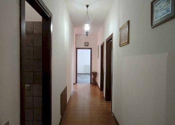 Foto 48 - Appartamento Via Mazzini
 
23, Acquaviva Picena - foto 48