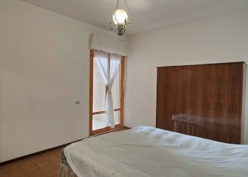 Foto 49 - Appartamento Via Mazzini
 
23, Acquaviva Picena - foto 49