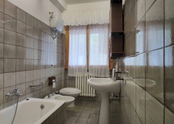 Foto 51 - Appartamento Via Mazzini
 
23, Acquaviva Picena - foto 51