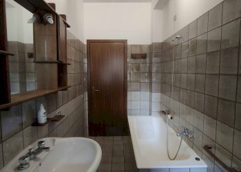 Foto 52 - Appartamento Via Mazzini
 
23, Acquaviva Picena - foto 52