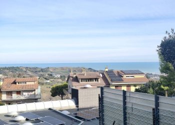 Foto 53 - Appartamento Via Mazzini
 
23, Acquaviva Picena - foto 53