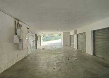 Foto 54 - Appartamento Via Mazzini
 
23, Acquaviva Picena - foto 54