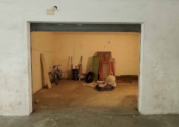 Foto 55 - Appartamento Via Mazzini
 
23, Acquaviva Picena - foto 55