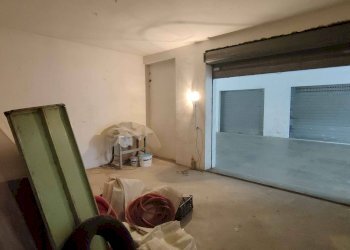 Foto 56 - Appartamento Via Mazzini
 
23, Acquaviva Picena - foto 56