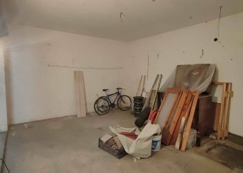 Foto 57 - Appartamento Via Mazzini
 
23, Acquaviva Picena - foto 57