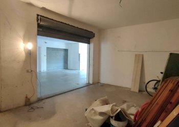 Foto 58 - Appartamento Via Mazzini
 
23, Acquaviva Picena - foto 58