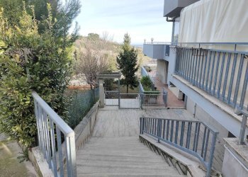 Foto 59 - Appartamento Via Mazzini
 
23, Acquaviva Picena - foto 59