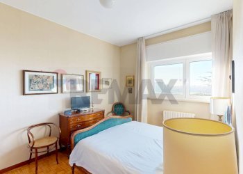 Camera / camera da letto - Quadrilocale Via Omodeo
 
29, Milano - foto 20