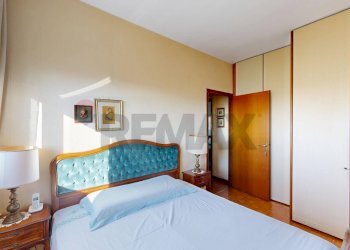 Camera / camera da letto - Quadrilocale Via Omodeo
 
29, Milano - foto 23